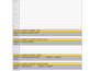 create professional automated excel financial dashboards and reports